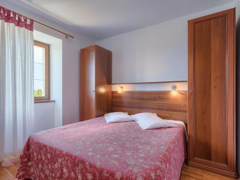 Hotel Naprodaj - Istarska Buje