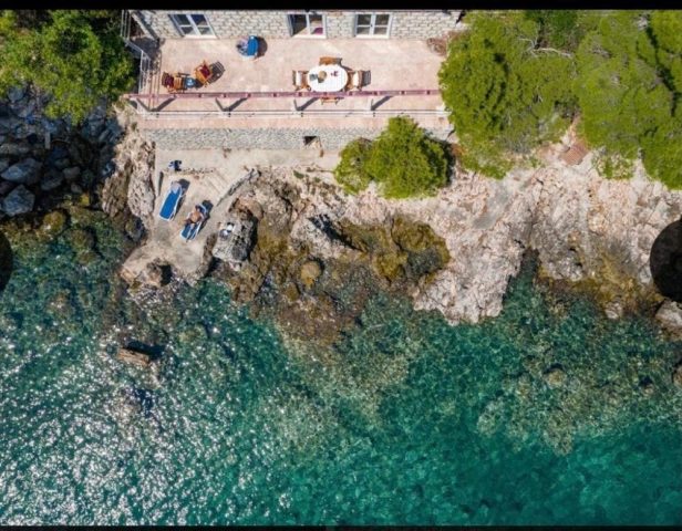 Kuća Na prodaju - Dubrovačko-neretvanska Dubrovnik - foto 2/9