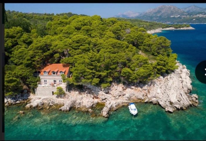 Kuća Na prodaju - Dubrovačko-neretvanska Dubrovnik - foto 4/9