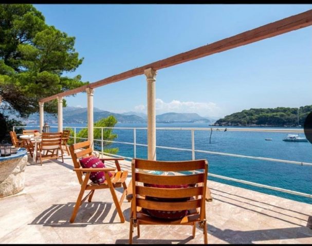 Kuća Na prodaju - Dubrovačko-neretvanska Dubrovnik - foto 5/9