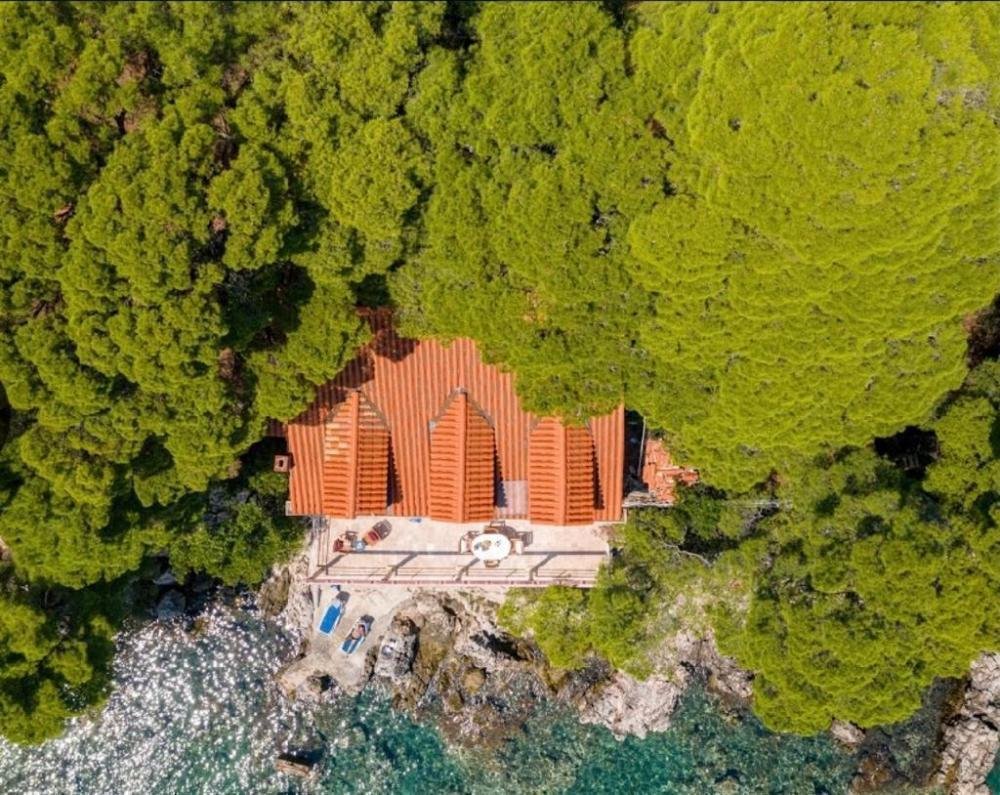 Kuća Na prodaju - Dubrovačko-neretvanska Dubrovnik