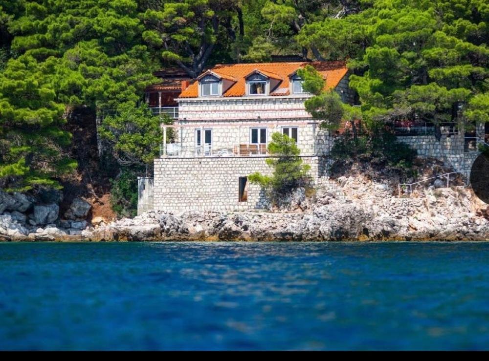 Kuća Na prodaju - Dubrovačko-neretvanska Dubrovnik