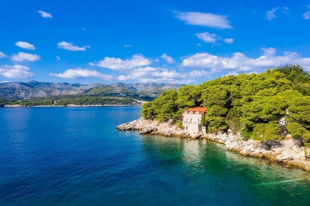 Kuća Na prodaju - Dubrovačko-neretvanska Dubrovnik