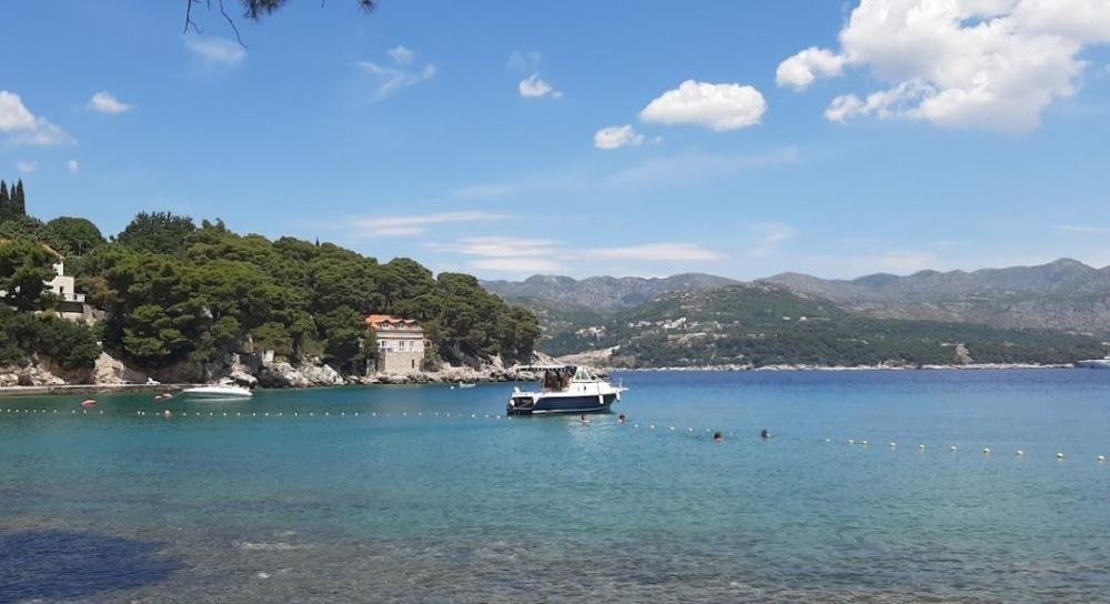 Kuća Na prodaju - Dubrovačko-neretvanska Dubrovnik