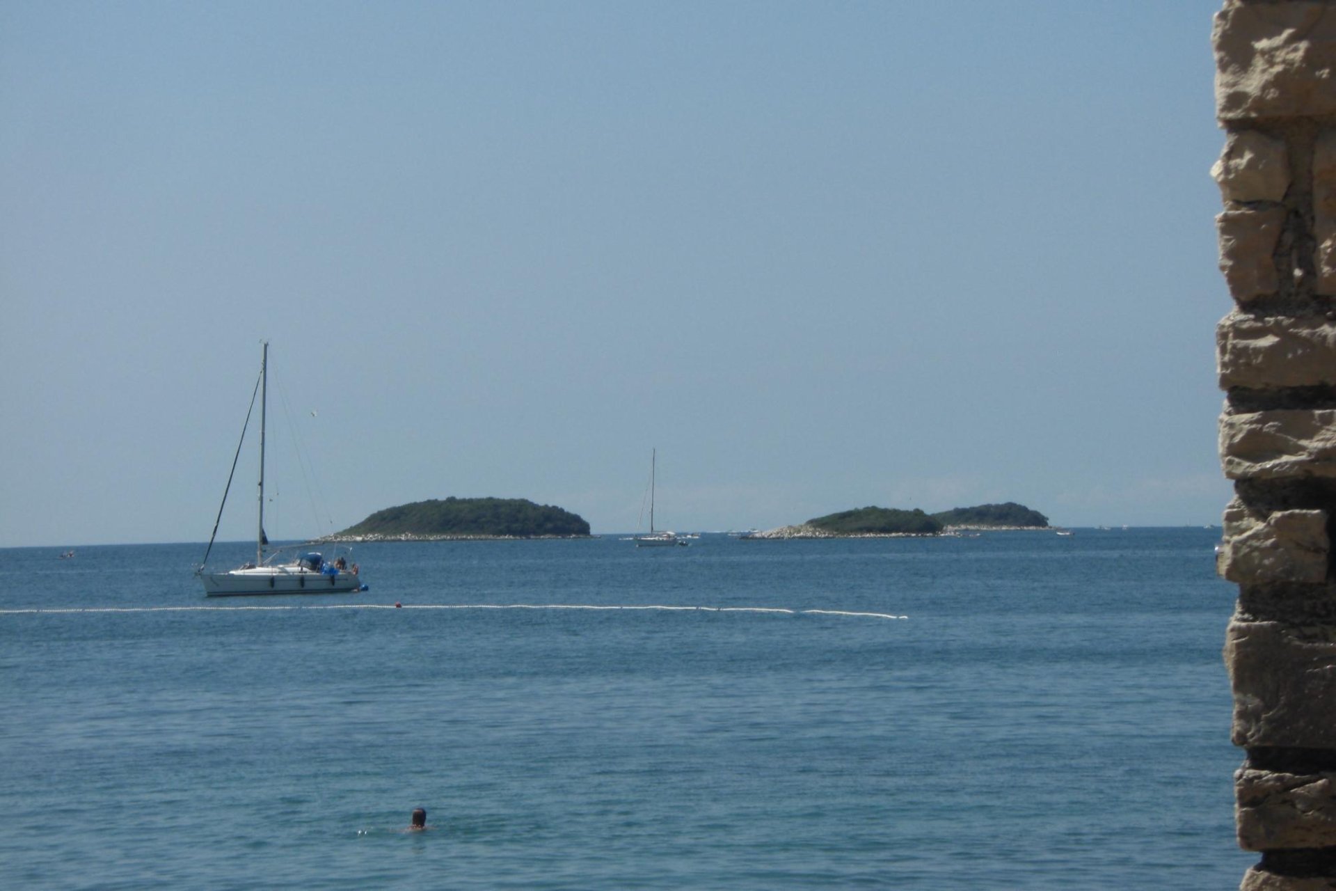 Kuća Na prodaju - Dubrovačko-neretvanska Dubrovnik