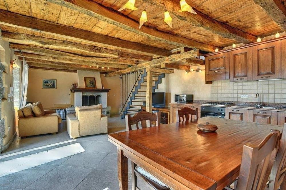 Casa In vendita - Istarska Lupoglav