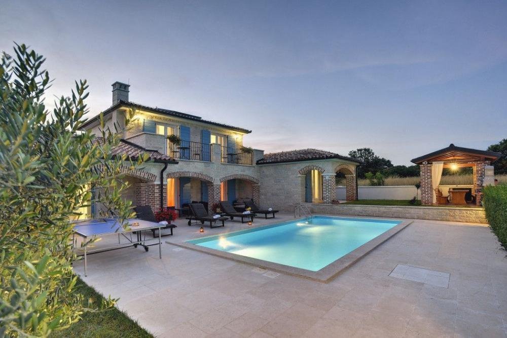 House For sale - Istarska Medulin - foto 1/24