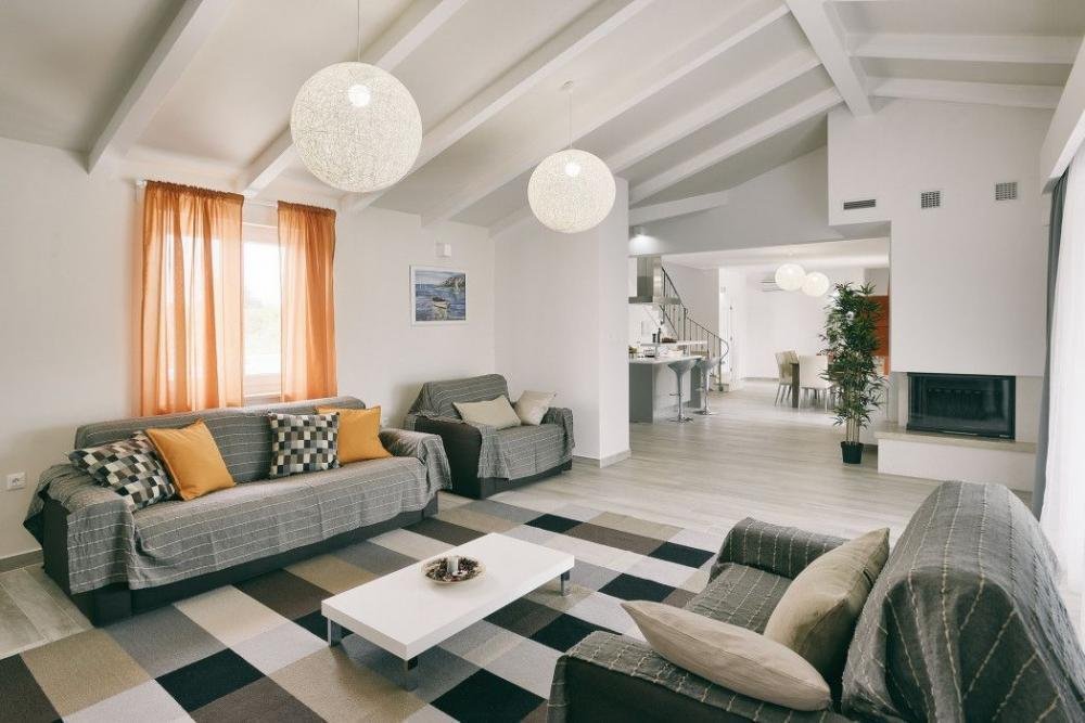 House For sale - Istarska Medulin