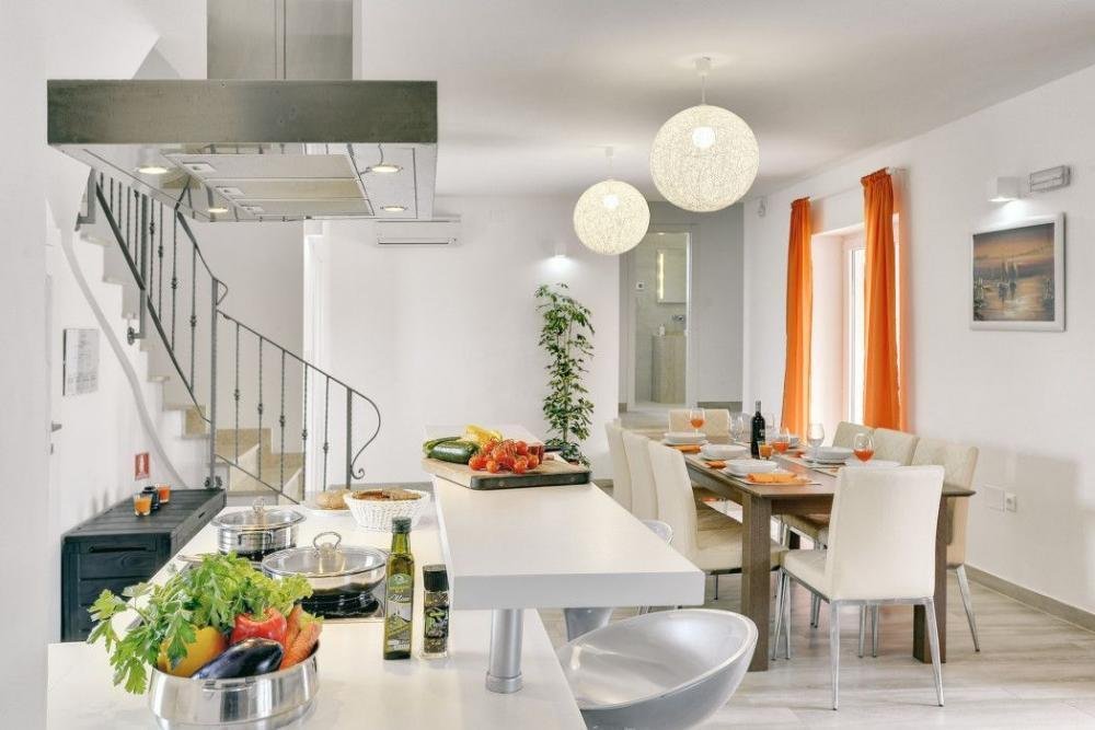House For sale - Istarska Medulin