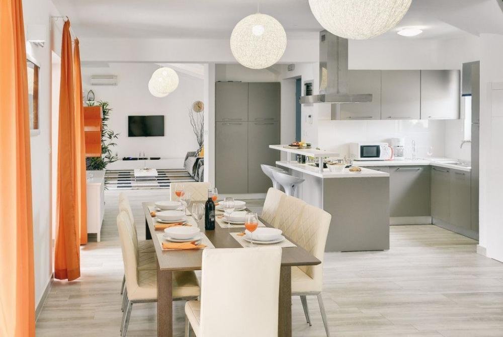 House For sale - Istarska Medulin