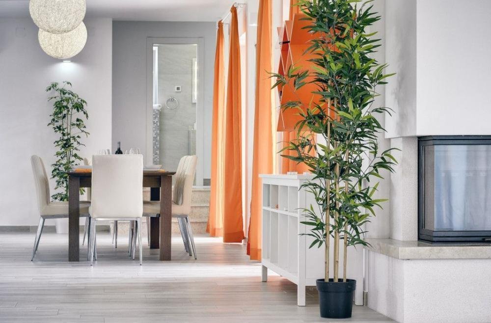 House For sale - Istarska Medulin