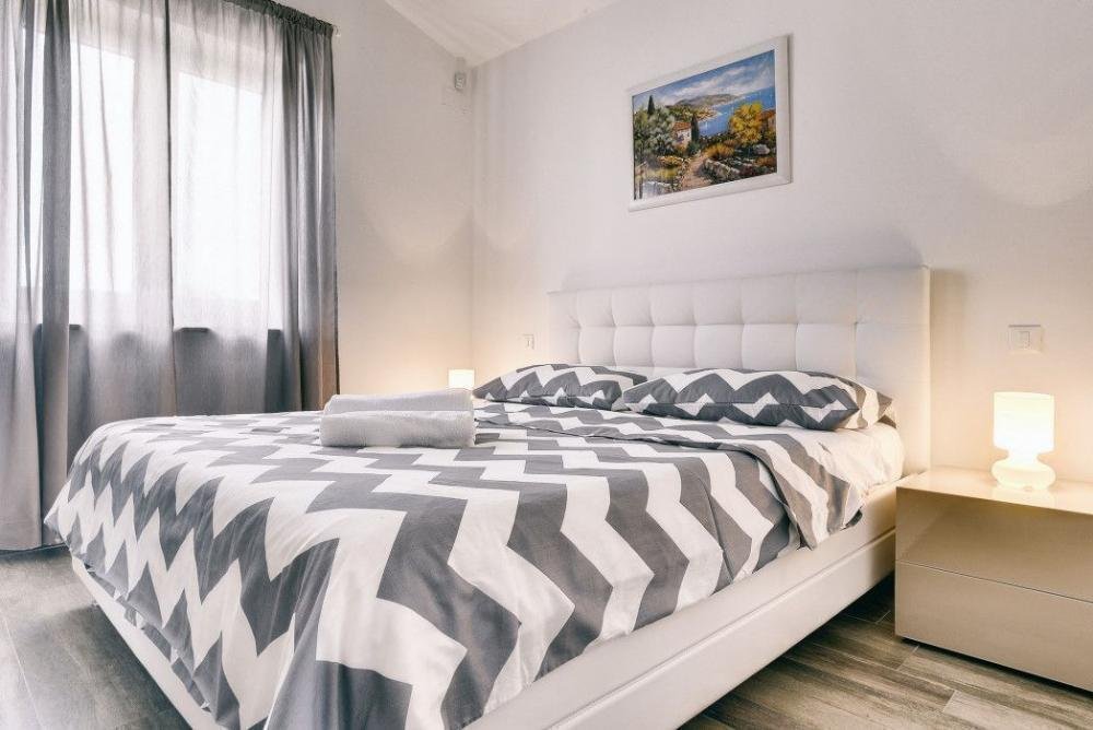 House For sale - Istarska Medulin