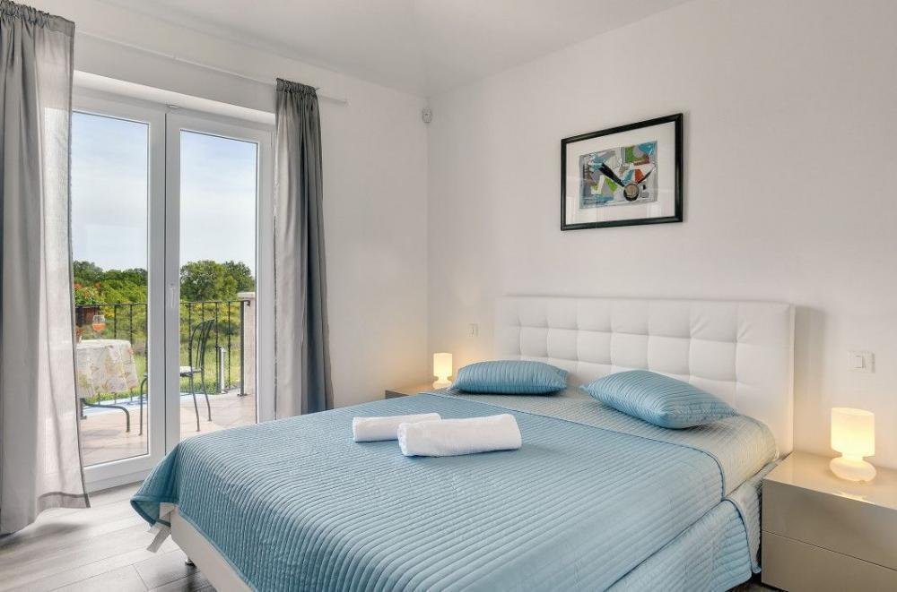 House For sale - Istarska Medulin