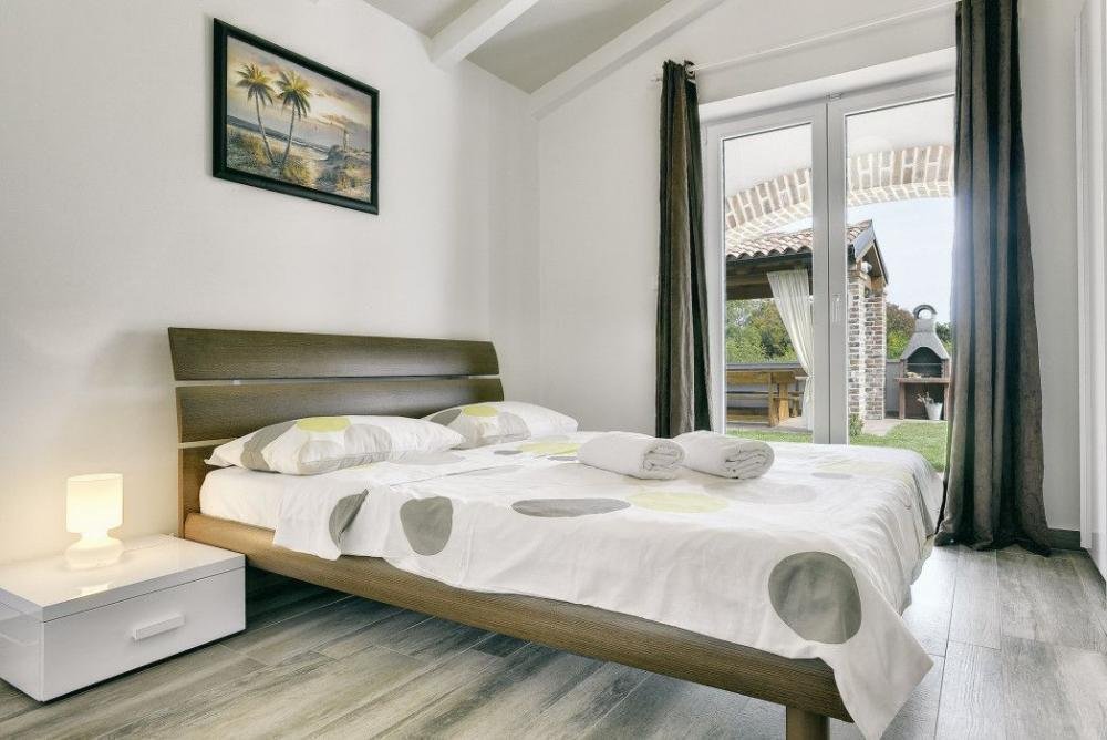 House For sale - Istarska Medulin