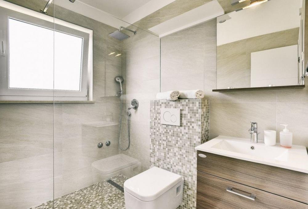 House For sale - Istarska Medulin