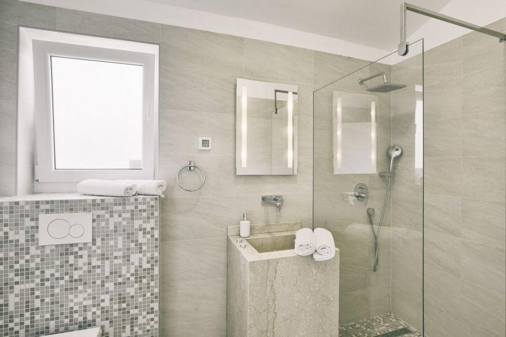 House For sale - Istarska Medulin
