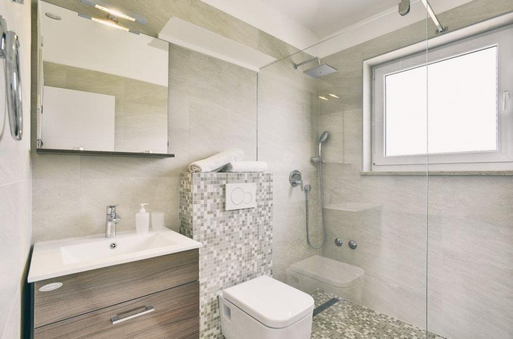 House For sale - Istarska Medulin