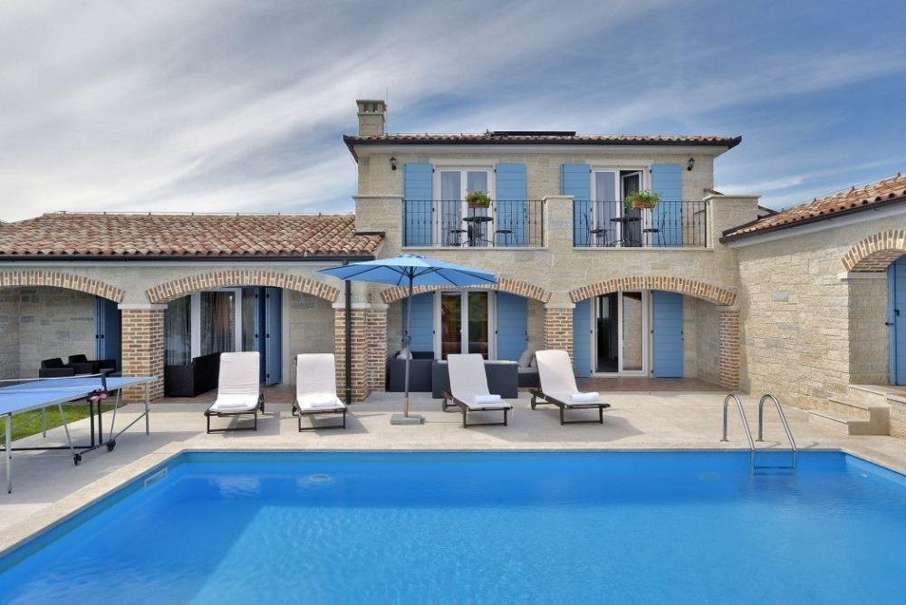 House For sale - Istarska Medulin