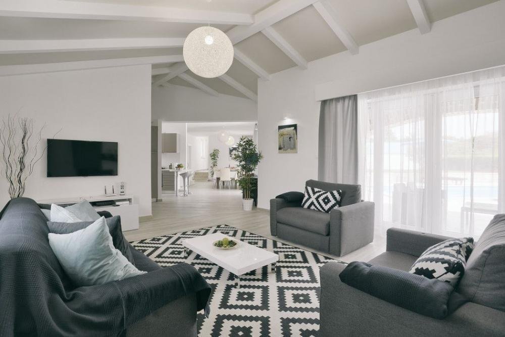 House For sale - Istarska Medulin