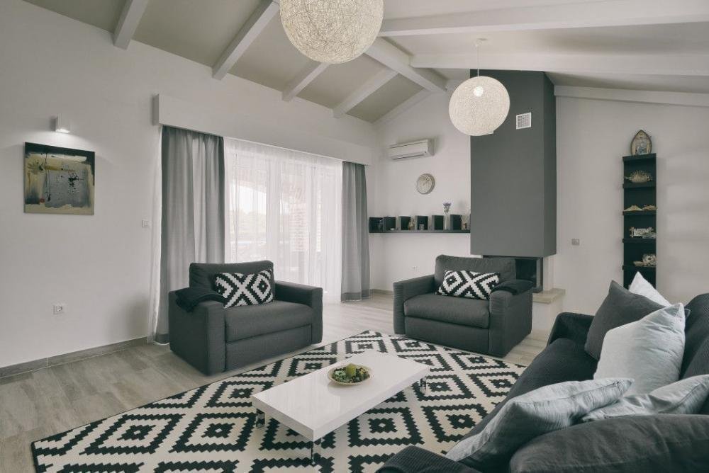 House For sale - Istarska Medulin