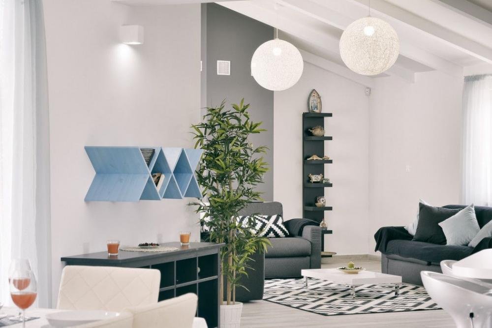 House For sale - Istarska Medulin