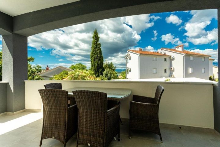 Haus Zu verkaufen - Krk - foto 5/21