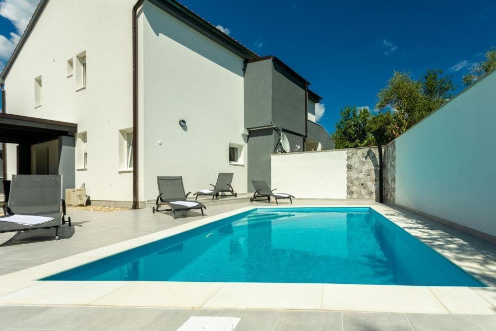 Haus Zu verkaufen - Krk - foto 1/21