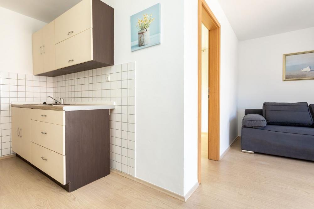 Haus Zu verkaufen -  Krk