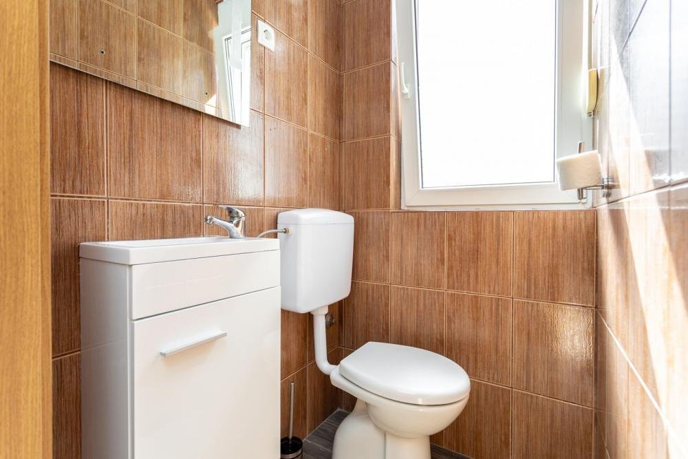 Haus Zu verkaufen -  Krk