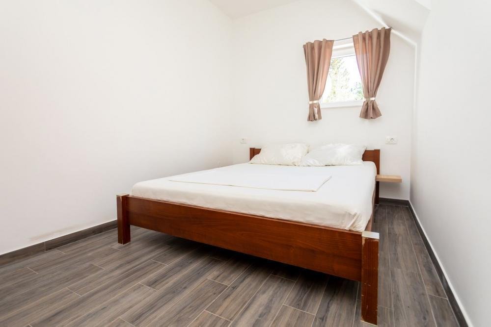 Haus Zu verkaufen -  Krk