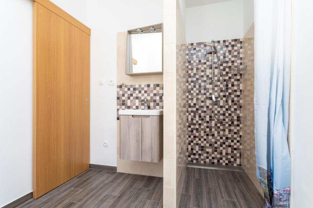 Haus Zu verkaufen -  Krk