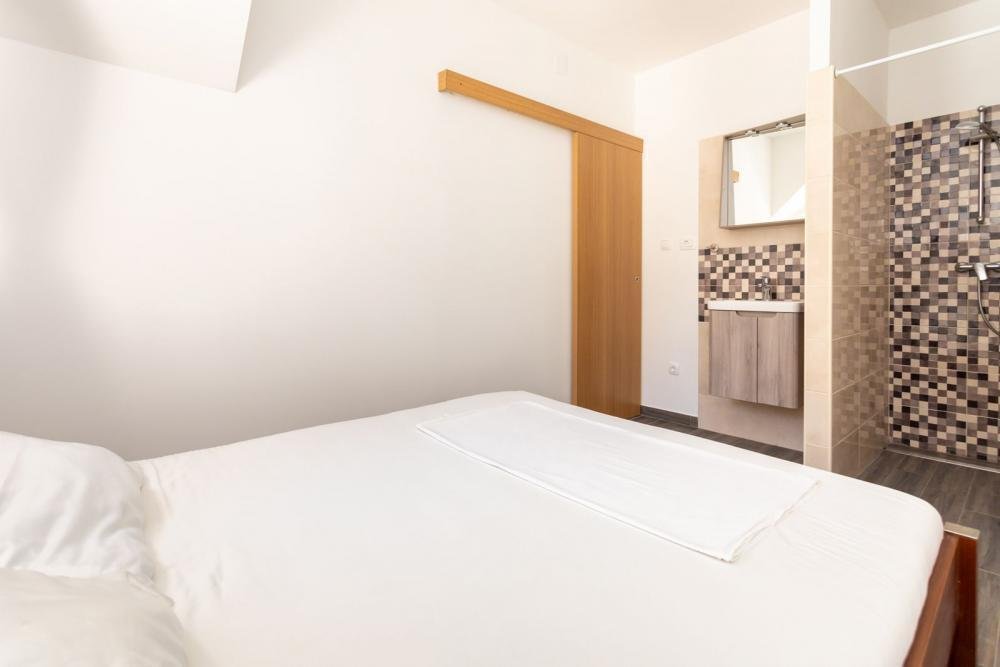 Haus Zu verkaufen -  Krk