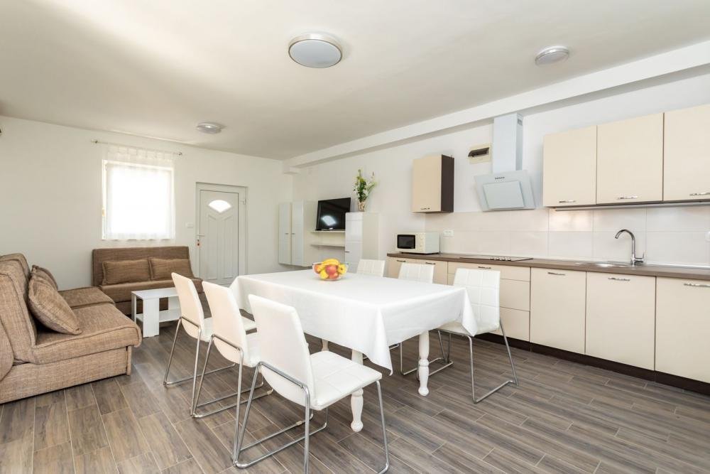 Haus Zu verkaufen -  Krk
