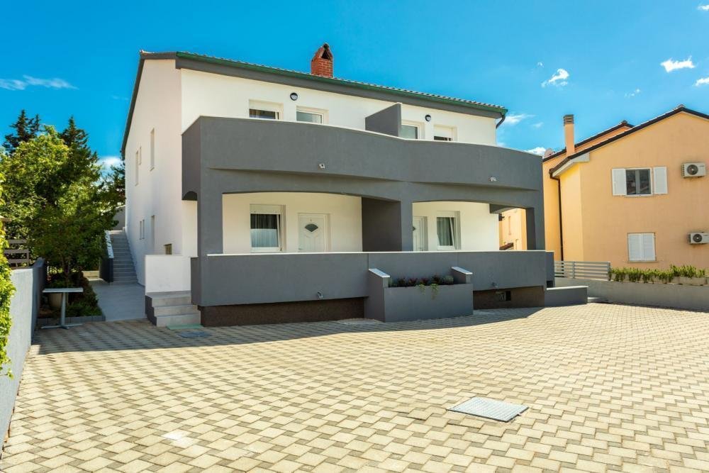 Haus Zu verkaufen -  Krk
