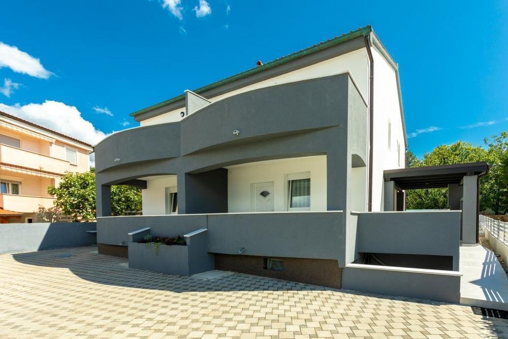Haus Zu verkaufen -  Krk