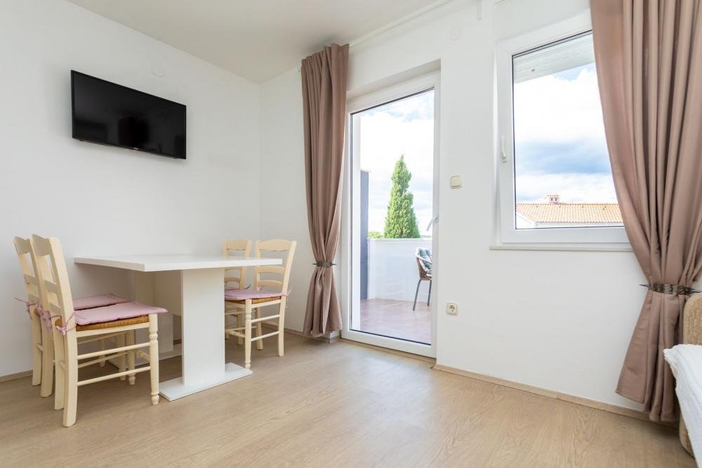 Haus Zu verkaufen -  Krk