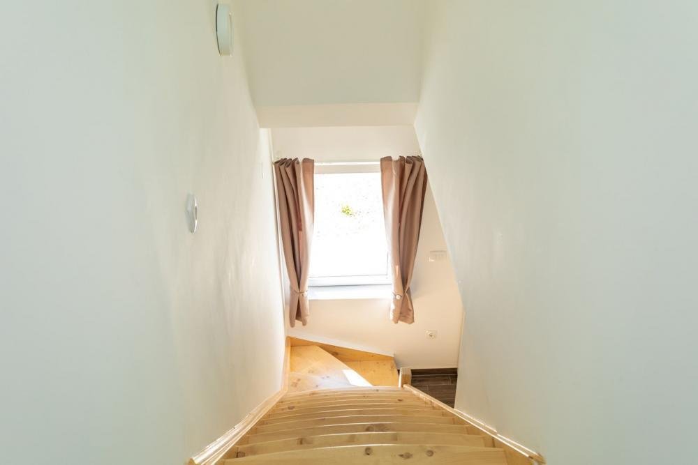 Haus Zu verkaufen -  Krk