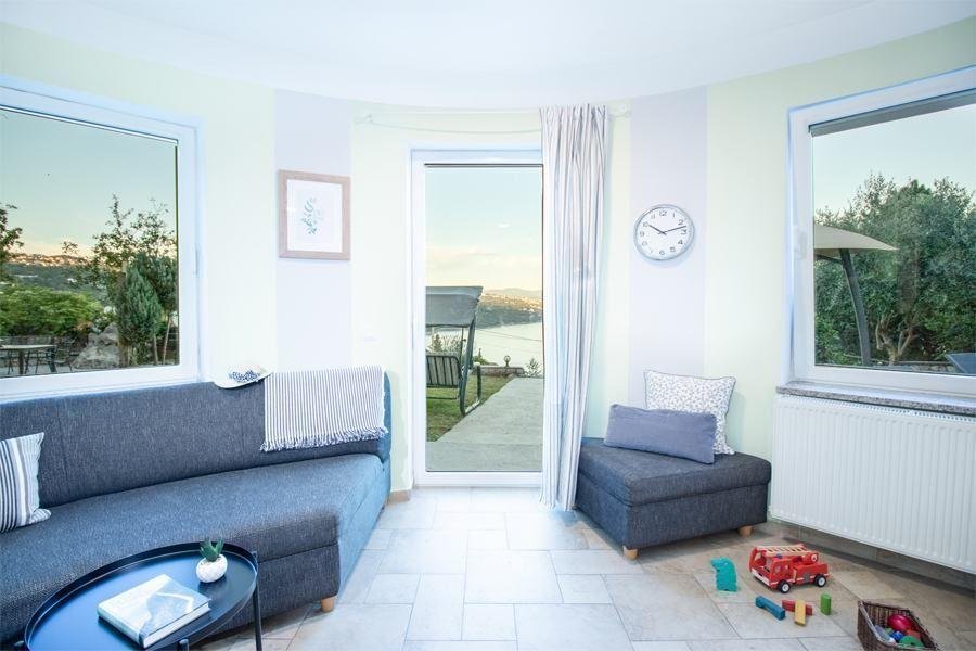 Hotel Na predaj - Primorsko-goranska Opatija