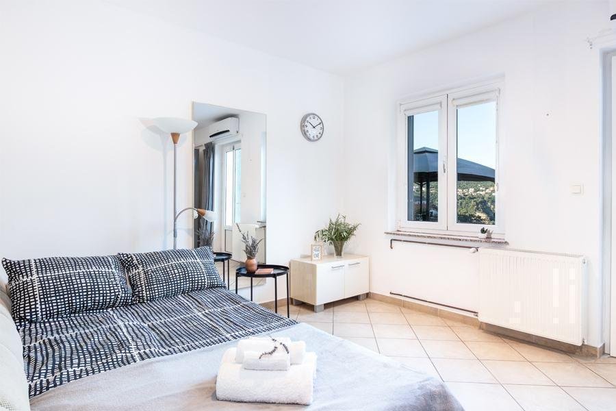 Hotel Na predaj - Primorsko-goranska Opatija