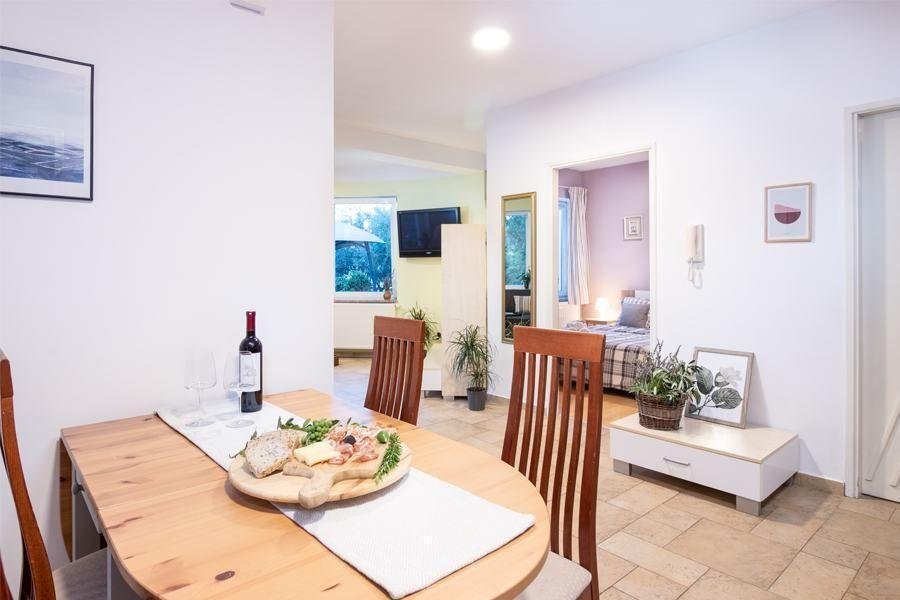 Hotel Na predaj - Primorsko-goranska Opatija