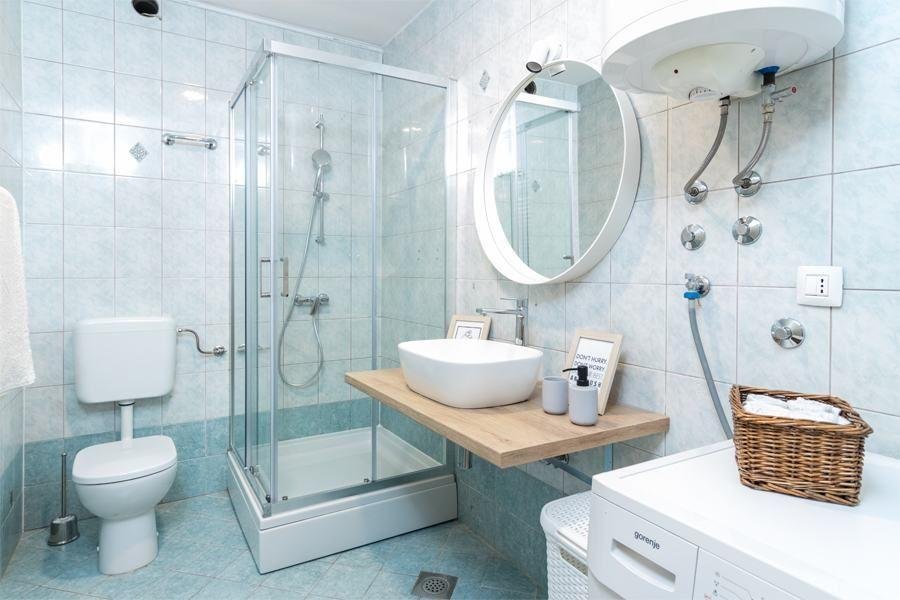 Hotel Na predaj - Primorsko-goranska Opatija