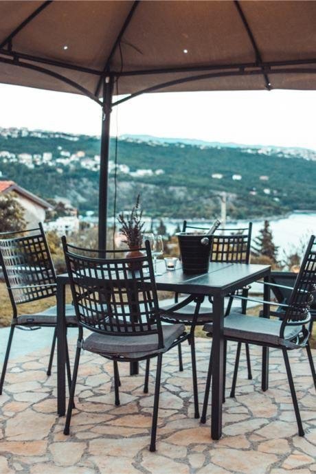 Hotel Na predaj - Primorsko-goranska Opatija