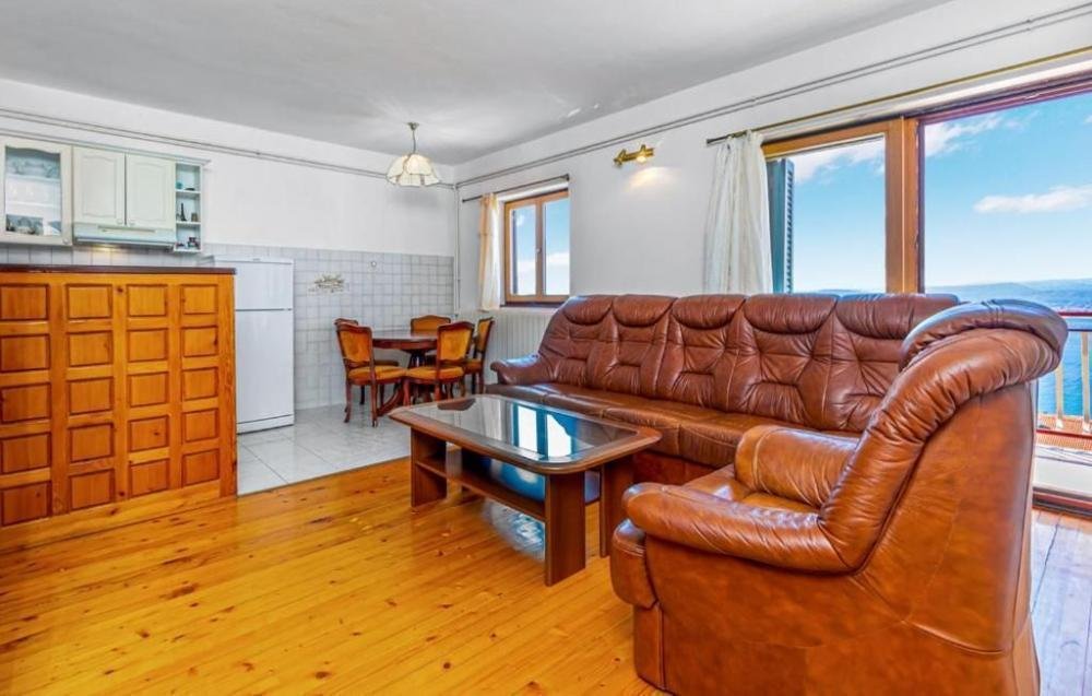 Hotel In vendita - Primorsko-goranska Crikvenica