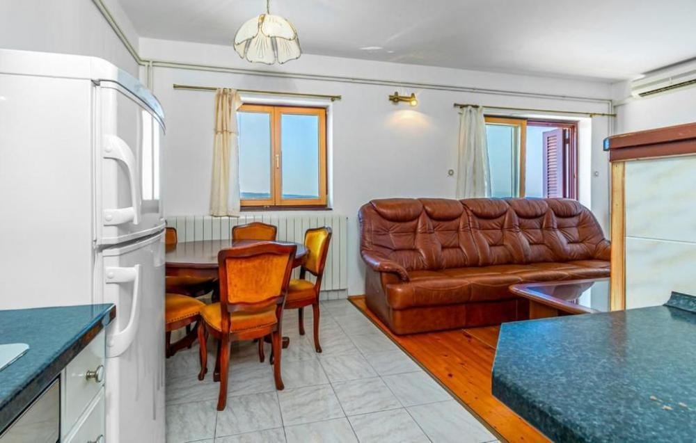 Hotel In vendita - Primorsko-goranska Crikvenica