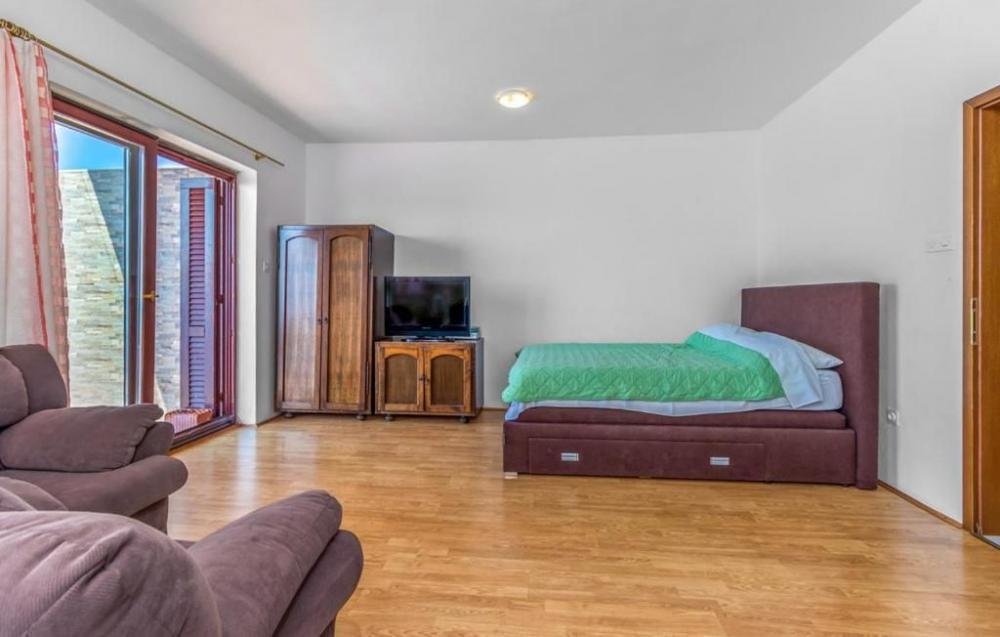 Hotel In vendita - Primorsko-goranska Crikvenica