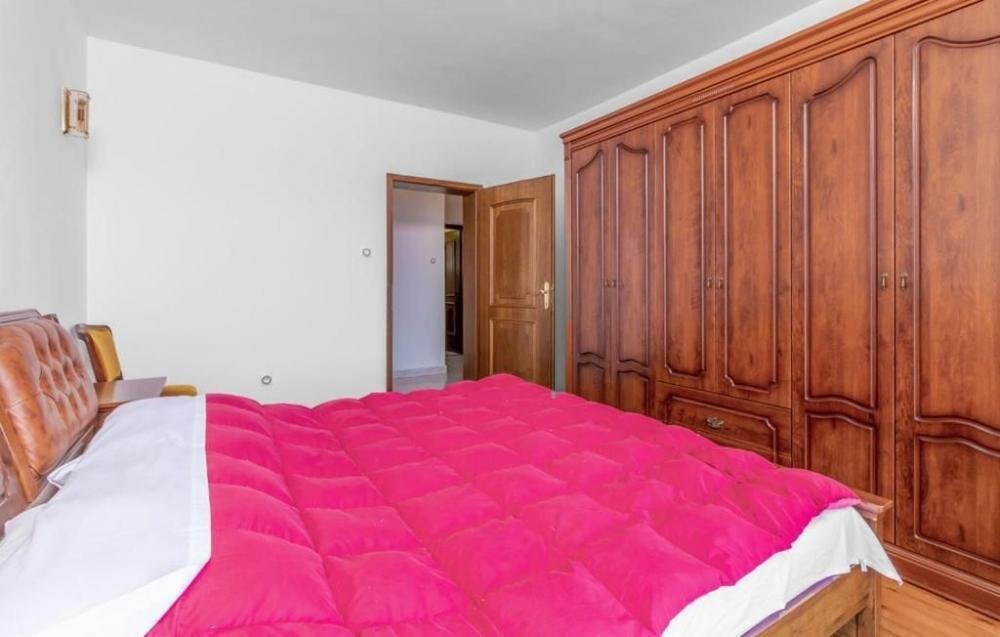 Hotel In vendita - Primorsko-goranska Crikvenica