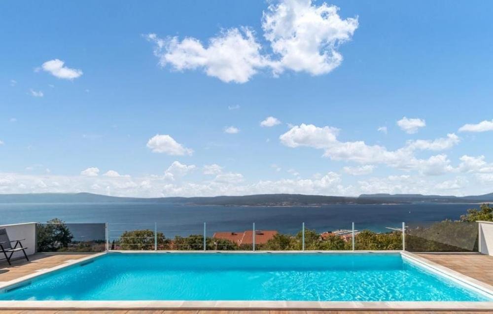 Hotel In vendita - Primorsko-goranska Crikvenica