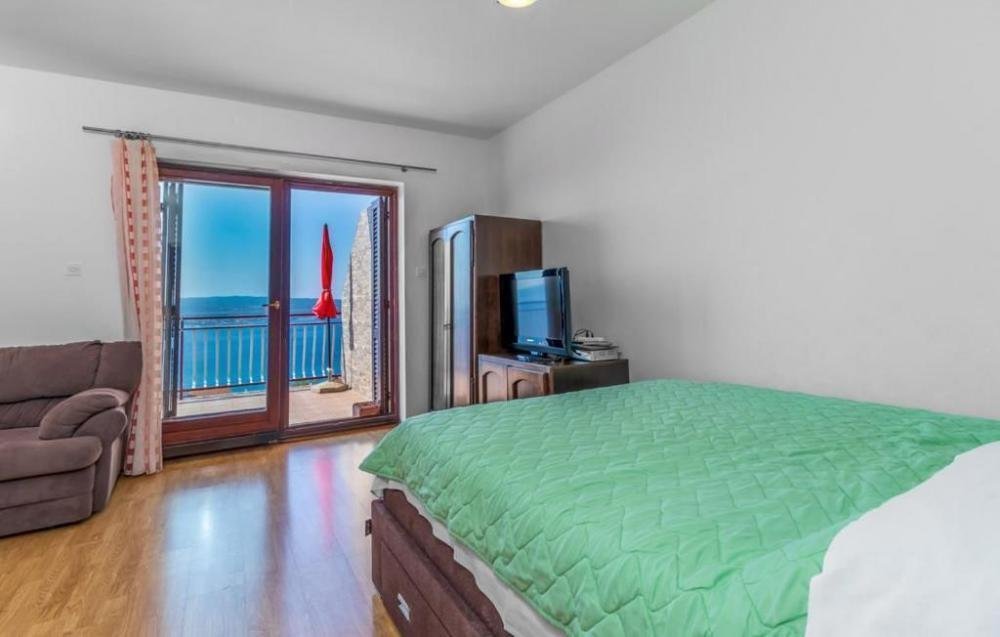 Hotel In vendita - Primorsko-goranska Crikvenica