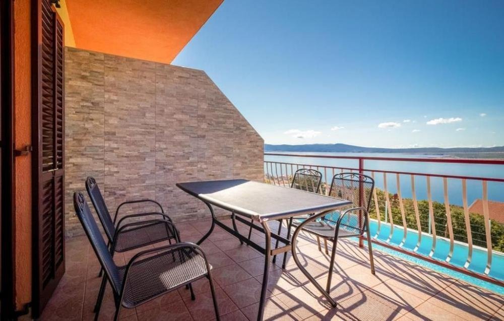 Hotel In vendita - Primorsko-goranska Crikvenica