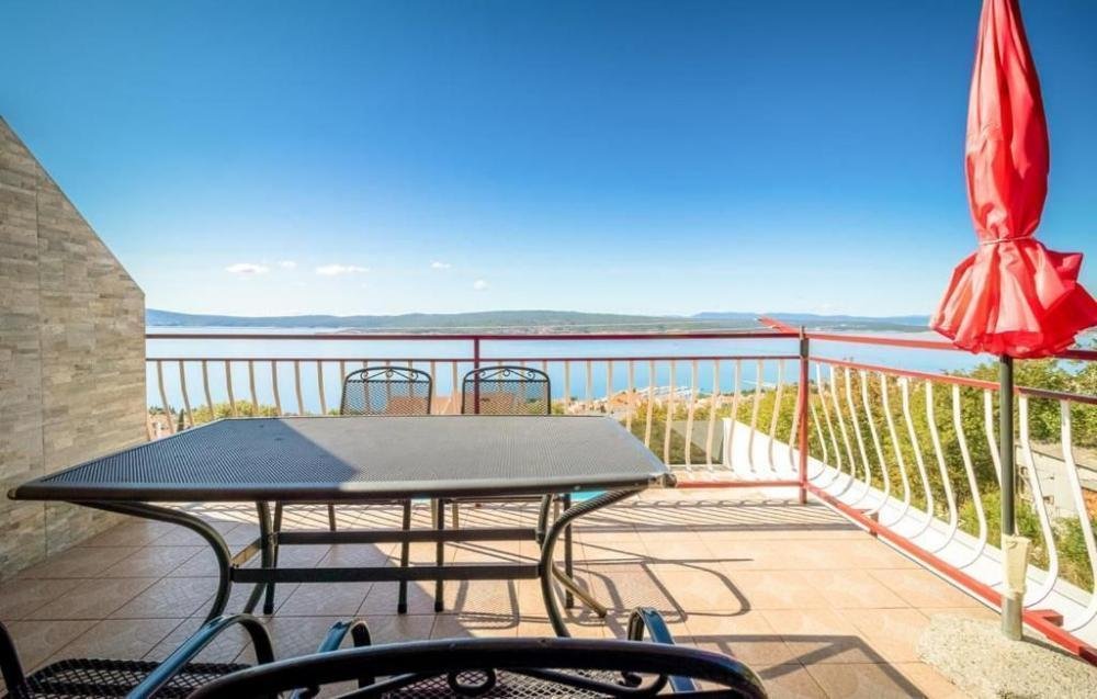 Hotel In vendita - Primorsko-goranska Crikvenica